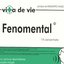 Fenomental