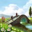 May It Be (Lord of the Rings Lofi) - Single