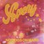 Avery - Single