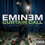 Curtain Call (Deluxe explicit)