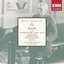 Elgar: Wand Of Youth, Nursery & Severn Suites, Miniatures Etc