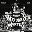 Inside Out - Single