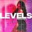 Levels