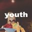 youth - Single