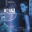 Alias (Original Television Soundtrack)