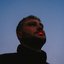 X-te Staffel, Folge 10 - Single