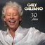 Galy Galiano 30 Años