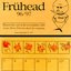 The Fruhead Songs