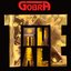 True Tale