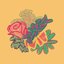 All That Love Is - Single