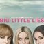 Big Little Lies: Music from the HBO Limited Series