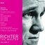 Richter the Master - Bach & Chopin