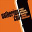 Gathering Call