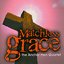 Matchless Grace