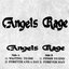 Angels Rage