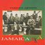 Jamaica Ska