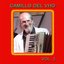 Camillo Del Vho, Vol. 5