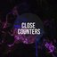 Close Counters