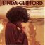 Linda Clifford: Greatest Hits