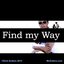 Find My Way