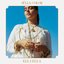 Ell i ella - Single
