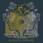 Acoustic Sessions - EP