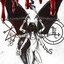 Golden Xhild - Single