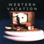 Western Vacation