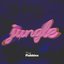Jungle - Single
