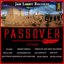 Passover Riddim