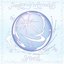 Season of Memories - Single