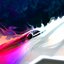 Soul Drift