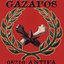 08210 ANTIFA