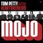 Mojo (Deluxe Version)