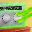 On Air (Reissue)