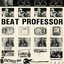 Beat Professor