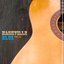 Nashville Blue Vol. 16
