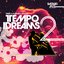 Teeko & B. Bravo present: Tempo dreams, Vol. 2