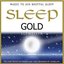 Sleep Gold [Clean]