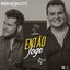 Então Foge - Single