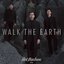 Walk the Earth