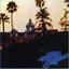 Hotel California (remaster)