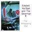 The Whispering Wail