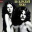 Buckingham Nicks