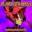 Alastor's Game