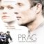 Prag Original Soundtrack