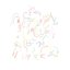 Monkey Bone - Single