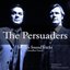 The Persuaders