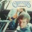 Carpenters vol. 6