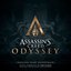 Assassin's Creed Odyssey